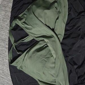 BLOOMING JELLY PLUS SIZE One Piece Swimdress